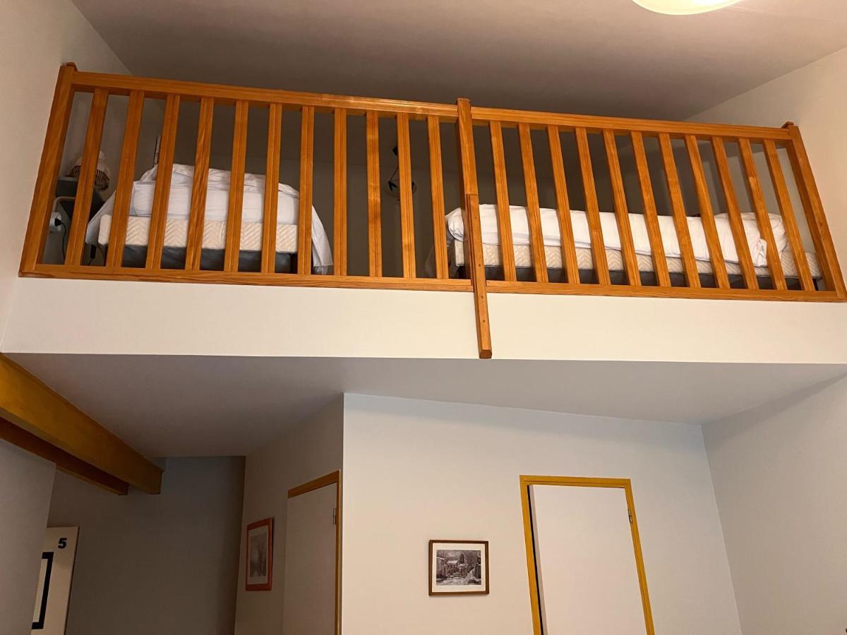 Chambres D'Hotes Aux Portes Des Tumuli Bussy-le-Château Exterior photo